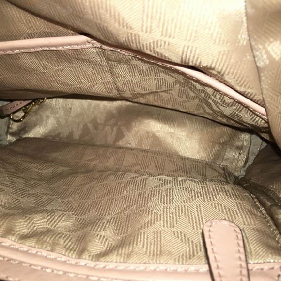 Mini michael kors bag - Picture 7 of 8